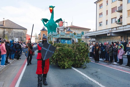 2026_02_15 pust je prsˇu foto Patrik Lovrin-222